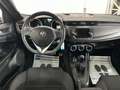 Alfa Romeo Giulietta 1.6 JTD Super Aut. // PDC // KLIMAAUTOMATIK // - thumbnail 15