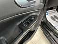 Alfa Romeo Giulietta 1.6 JTD Super Aut. // PDC // KLIMAAUTOMATIK // - thumbnail 18