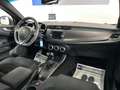 Alfa Romeo Giulietta 1.6 JTD Super Aut. // PDC // KLIMAAUTOMATIK // - thumbnail 11