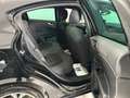 Alfa Romeo Giulietta 1.6 JTD Super Aut. // PDC // KLIMAAUTOMATIK // - thumbnail 20