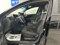 Alfa Romeo Giulietta 1.6 JTD Super Aut. // PDC // KLIMAAUTOMATIK // - thumbnail 16