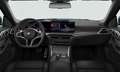 BMW 430 d xDrive MSport Blauw - thumbnail 3