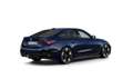 BMW 430 d xDrive MSport Blauw - thumbnail 2