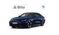BMW 430 d xDrive MSport Blauw - thumbnail 1