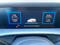 Volkswagen Tayron R-Line 1.5 eHybrid DSG AHK+HuD+Pano+Leder Weiß - thumbnail 11