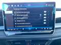 Volkswagen Tayron R-Line 1.5 eHybrid DSG AHK+HuD+Pano+Leder Weiß - thumbnail 20