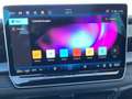 Volkswagen Tayron R-Line 1.5 eHybrid DSG AHK+HuD+Pano+Leder Weiß - thumbnail 19