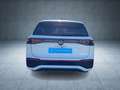 Volkswagen Tayron R-Line 1.5 eHybrid DSG AHK+HuD+Pano+Leder Weiß - thumbnail 5