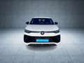 Volkswagen Tayron R-Line 1.5 eHybrid DSG AHK+HuD+Pano+Leder Weiß - thumbnail 9