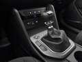 Kia Sportage 1,6 TGDI Silber/MT6/2WD/150/MY27|Stahl Wien 22 Schwarz - thumbnail 18