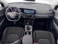 Kia Sportage 1,6 TGDI Silber/MT6/2WD/150/MY27|Stahl Wien 22 Schwarz - thumbnail 10