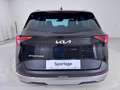Kia Sportage 1,6 TGDI Silber/MT6/2WD/150/MY27|Stahl Wien 22 Schwarz - thumbnail 7