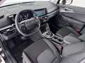 Kia Sportage 1,6 TGDI Silber/MT6/2WD/150/MY27|Stahl Wien 22 Schwarz - thumbnail 8