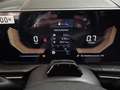 Kia Sportage 1,6 TGDI Silber/MT6/2WD/150/MY27|Stahl Wien 22 Schwarz - thumbnail 24