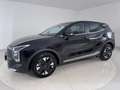 Kia Sportage 1,6 TGDI Silber/MT6/2WD/150/MY27|Stahl Wien 22 Schwarz - thumbnail 2