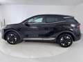 Kia Sportage 1,6 TGDI Silber/MT6/2WD/150/MY27|Stahl Wien 22 Schwarz - thumbnail 5
