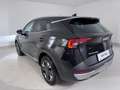 Kia Sportage 1,6 TGDI Silber/MT6/2WD/150/MY27|Stahl Wien 22 Schwarz - thumbnail 6
