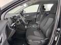Kia Sportage 1,6 TGDI Silber/MT6/2WD/150/MY27|Stahl Wien 22 Schwarz - thumbnail 9