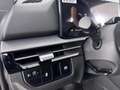 Kia Sportage 1,6 TGDI Silber/MT6/2WD/150/MY27|Stahl Wien 22 Schwarz - thumbnail 21