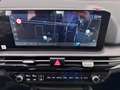 Kia Sportage 1,6 TGDI Silber/MT6/2WD/150/MY27|Stahl Wien 22 Schwarz - thumbnail 19