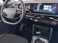 Kia Sportage 1,6 TGDI Silber/MT6/2WD/150/MY27|Stahl Wien 22 Schwarz - thumbnail 20