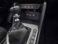 Kia Sportage 1,6 TGDI Silber/MT6/2WD/150/MY27|Stahl Wien 22 Schwarz - thumbnail 23