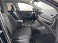 Kia Sportage 1,6 TGDI Silber/MT6/2WD/150/MY27|Stahl Wien 22 Schwarz - thumbnail 11