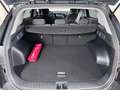 Kia Sportage 1,6 TGDI Silber/MT6/2WD/150/MY27|Stahl Wien 22 Schwarz - thumbnail 27