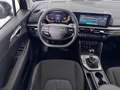 Kia Sportage 1,6 TGDI Silber/MT6/2WD/150/MY27|Stahl Wien 22 Schwarz - thumbnail 12