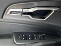 Kia Sportage 1,6 TGDI Silber/MT6/2WD/150/MY27|Stahl Wien 22 Schwarz - thumbnail 22