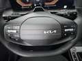 Kia Sportage 1,6 TGDI Silber/MT6/2WD/150/MY27|Stahl Wien 22 Schwarz - thumbnail 16