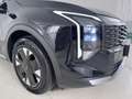 Kia Sportage 1,6 TGDI Silber/MT6/2WD/150/MY27|Stahl Wien 22 Schwarz - thumbnail 28
