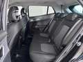 Kia Sportage 1,6 TGDI Silber/MT6/2WD/150/MY27|Stahl Wien 22 Schwarz - thumbnail 25
