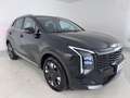 Kia Sportage 1,6 TGDI Silber/MT6/2WD/150/MY27|Stahl Wien 22 Schwarz - thumbnail 4