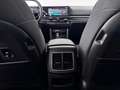 Kia Sportage 1,6 TGDI Silber/MT6/2WD/150/MY27|Stahl Wien 22 Schwarz - thumbnail 26