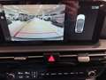 Kia Sportage 1,6 TGDI Silber/MT6/2WD/150/MY27|Stahl Wien 22 Schwarz - thumbnail 15