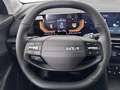 Kia Sportage 1,6 TGDI Silber/MT6/2WD/150/MY27|Stahl Wien 22 Schwarz - thumbnail 13