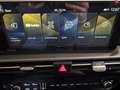 Kia Sportage 1,6 TGDI Silber/MT6/2WD/150/MY27|Stahl Wien 22 Schwarz - thumbnail 17