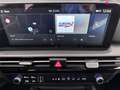 Kia Sportage 1,6 TGDI Silber/MT6/2WD/150/MY27|Stahl Wien 22 Schwarz - thumbnail 14