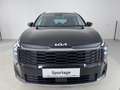 Kia Sportage 1,6 TGDI Silber/MT6/2WD/150/MY27|Stahl Wien 22 Schwarz - thumbnail 3