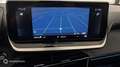 Peugeot 2008 1.2 PureTech 130ch S\u0026S GT - thumbnail 18
