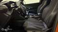 Peugeot 2008 1.2 PureTech 130ch S\u0026S GT - thumbnail 12