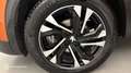 Peugeot 2008 1.2 PureTech 130ch S\u0026S GT - thumbnail 20