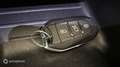Peugeot 2008 1.2 PureTech 130ch S\u0026S GT - thumbnail 16