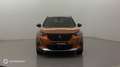 Peugeot 2008 1.2 PureTech 130ch S\u0026S GT - thumbnail 2