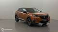 Peugeot 2008 1.2 PureTech 130ch S\u0026S GT - thumbnail 3