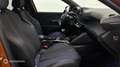 Peugeot 2008 1.2 PureTech 130ch S\u0026S GT - thumbnail 15