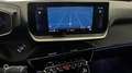 Peugeot 2008 1.2 PureTech 130ch S\u0026S GT - thumbnail 19