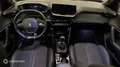Peugeot 2008 1.2 PureTech 130ch S\u0026S GT - thumbnail 11