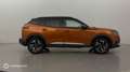 Peugeot 2008 1.2 PureTech 130ch S\u0026S GT - thumbnail 4
